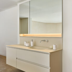 Origem Collection - Trio Eco