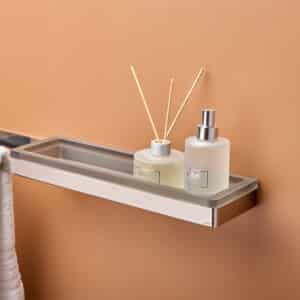 Moments Collection, Home Spray (glass bottle) 250ml