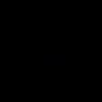 Preto (Opaque)