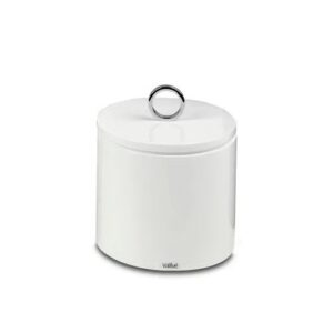 CYLINDRIC COLLECTION