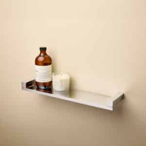 Block New Version Sideboard 17 (17 ¾" x 4 ½" x 1 ½") Metal