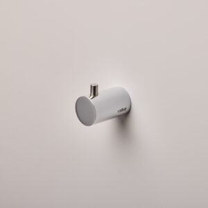 New L55 Hook (1" x 1 ½" x 1 ½") Metal