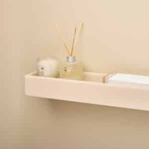 Moments Collection, Scented Candle (glass cup) 170g