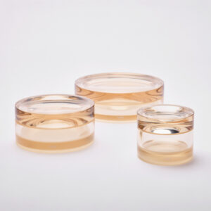 PERFECTBOX COLLETION