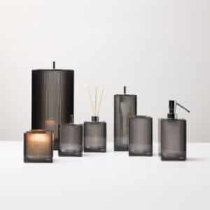 LUX COLLECTION