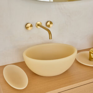 Relíquia, Altar Tray P (13 ¾" x 1 ½" x 6") Resin